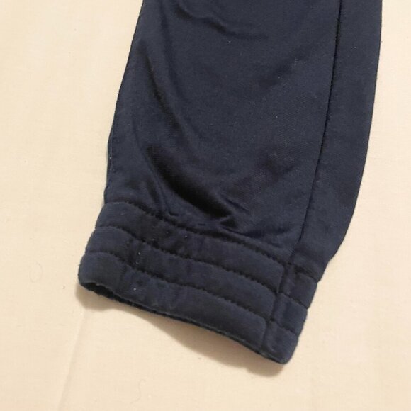 Nike Jordan Kids Sweatpants Size Small 8-10 Yrs Joggers - Picture 6 of 14